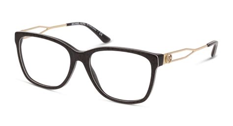 michael kors oprawki|Okulary Michael Kors .